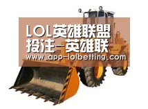 产品名称六