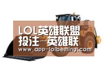 产品名称四