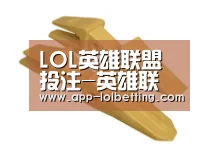 D:\phpStudy\PHPTutorial\WWW\dd63\public\upload\article\2018\06\27\687c1e1ba719d7bb24d4934ef5064f7c.jpg