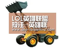 产品名称五