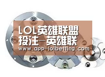 配件二