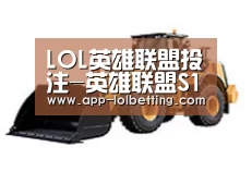 D:\phpStudy\PHPTutorial\WWW\dd63\public\upload\article\2018\06\27\df8e7282f78b9583626b9685133565d0.jpg