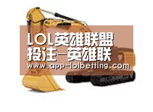 D:\phpStudy\PHPTutorial\WWW\dd63\public\upload\article\2018\06\27\ed842b3f4d53db56781a1ea9a19563a8.jpg