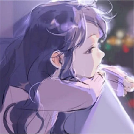  官方电竞竞猜平台